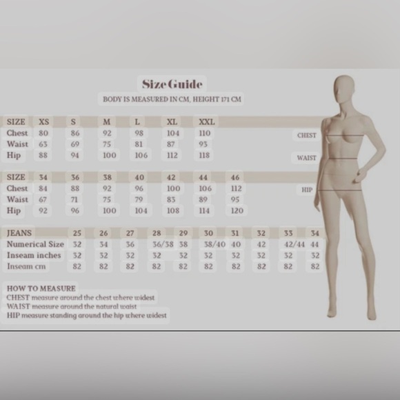 Cream Vimma Female Dress Gray - Picture 9 of 9